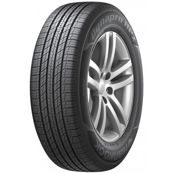 Hankook Dynapro HP2 RA33 215/70 R16 100H