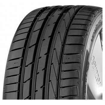 Hankook Ventus S1 Evo 2 K117 225/45 R17