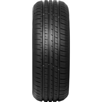 Arivo Premio ARZERO 185/70 R14 88T Arivo Premio ARZERO 185/70 R14 88T