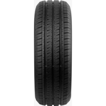 Arivo Transito ARZ6-C 205/65 R16C 107/105T