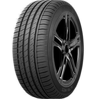Arivo Ultra ARZ5 215/55 R18 99W XL