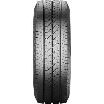 Matador Hectorra Van 215/65 R15C 104/102T 6PR