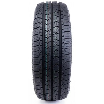 Tourador X All Climate Van 225/65 R16C 112/110S