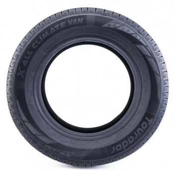 Tourador X All Climate Van 235/65 R16C 115/113S