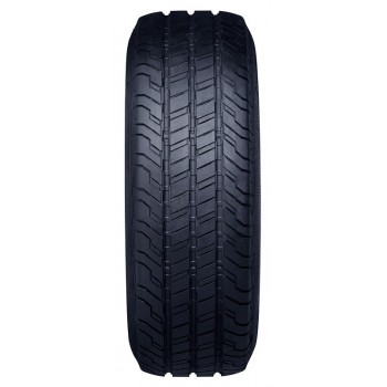 Continental ContiVanContact 100 195/75 R16C 110/108R 10PR