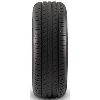 Davanti DX390 205/60 R16 96H XL