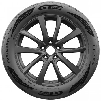 GT Radial FE2 SUV 215/65 R16 98H GT Radial FE2 SUV 215/65 R16 98H