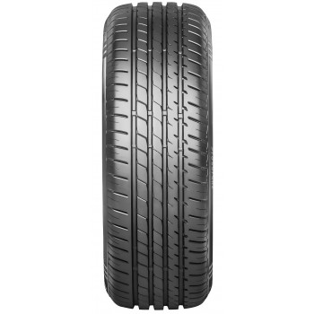 Lassa Driveways 195/60 R15 88V Lassa Driveways 195/60 R15 88V