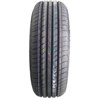 Linglong Green-Max HP10 205/65 R16 95H
