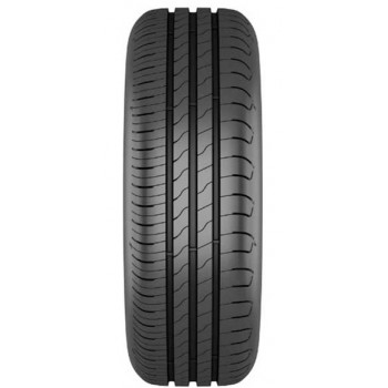 Goodyear EfficientGrip Compact 2 185/65 R15 88T