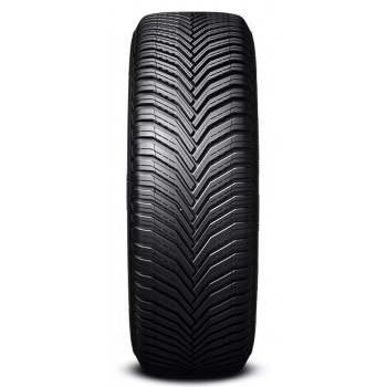 Michelin CrossClimate 2 SUV 235/55 R19 105W Michelin CrossClimate 2 SUV 235/55 R19 105W