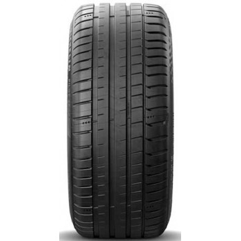 Michelin Pilot Sport 5 245/45 R18 100Y