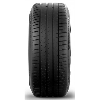 Michelin Pilot Sport EV 235/55 R20 105W