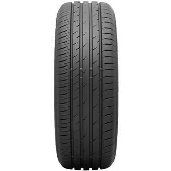 Toyo Proxes Comfort 235/40 R19 96W XL