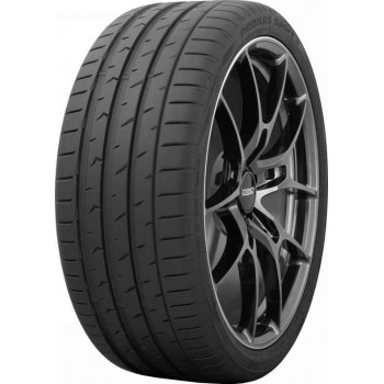 Toyo Proxes Sport 2 235/55 R19 105Y XL
