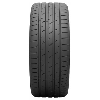 Toyo Proxes Sport 2 245/45 R18 100Y XL