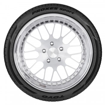Toyo Proxes Sport 265/35 R20 99Y XL