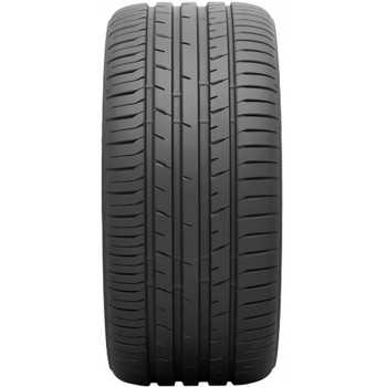 Toyo Proxes Sport 265/35 R20 99Y XL