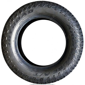 Joyroad Adventure A/T 285/60 R18 120H XL Joyroad Adventure A/T 285/60 R18 120H XL