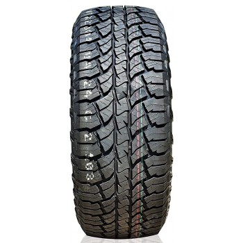 Joyroad Adventure A/T 285/60 R18 120H XL Joyroad Adventure A/T 285/60 R18 120H XL