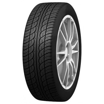 Joyroad RX702 SUV 255/35 ZR20 97W XL