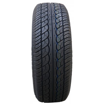 Joyroad RX702 SUV 275/65 R17 115H
