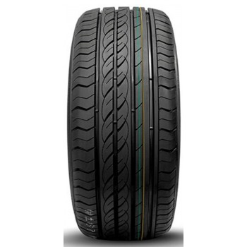 Joyroad Sport RX6 245/40 ZR20 95W Joyroad Sport RX6 245/40 ZR20 95W