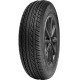 Nordexx NS5000 185/60 R15 88H XL