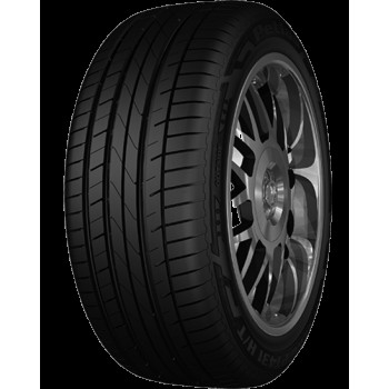 Petlas Explero PT431 265/60 R18 110H