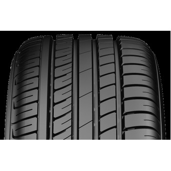 Petlas Imperium PT515 215/65 R15 96V