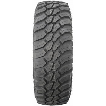 Firemax FM523 M/T 265/70 R17 118/115Q
