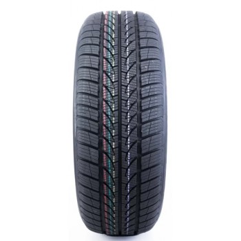 Point S 4 Seasons 2 205/55 R16 91H Point S 4 Seasons 2 205/55 R16 91H