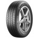 Point S 4 Seasons 2 205/55 R16 91H