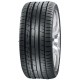 Accelera Iota ST68 285/45 R19 111W