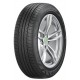 Fortune FSR-802 225/55 R17 101V