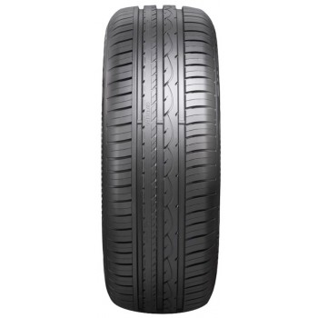 Fulda EcoControl HP 175/65 R15 84H