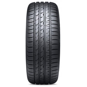 Kumho Crugen HP91 265/35 R22 98W