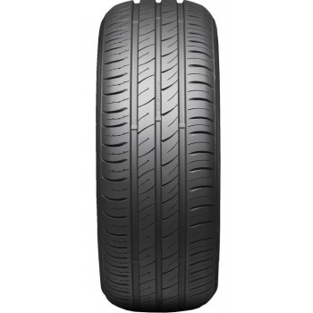Kumho Ecowing ES01 KH27 175/55 R15 77T Kumho Ecowing ES01 KH27 175/55 R15 77T