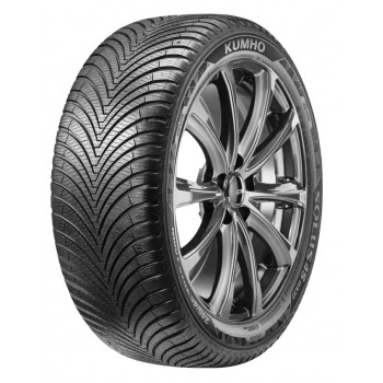 Kumho Solus 4S HA32 255/55 R19 111W XL