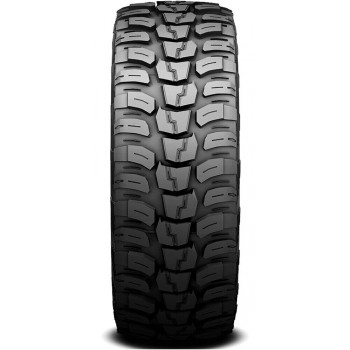 Kumho Road Venture MT KL71 31x10.50 R15 109Q Kumho Road Venture MT KL71 31x10.50 R15 109Q