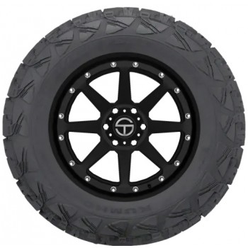 Kumho Road Venture MT KL71 31x10.50 R15 109Q Kumho Road Venture MT KL71 31x10.50 R15 109Q