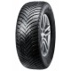 Leao iGreen All Season 185/55 R15 82H
