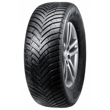 Leao iGreen All Season 225/60 R16 102V XL