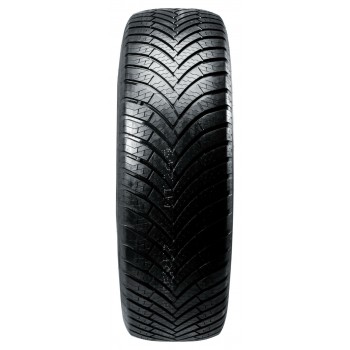 Leao iGreen All Season 225/60 R16 102V XL