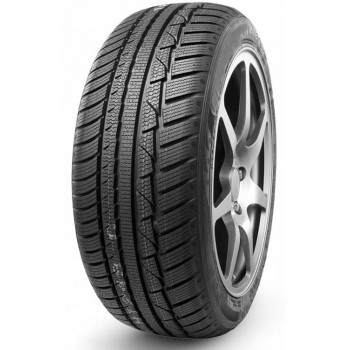 Anvelope Leao Winter Defender UHP 215/60 R17 96H