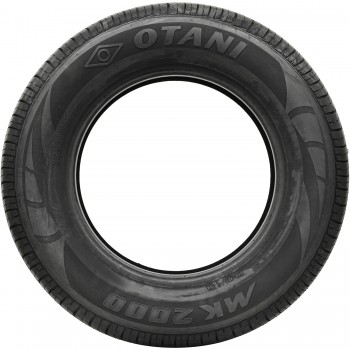 Otani MK2000 235/65 R16C 121/119R