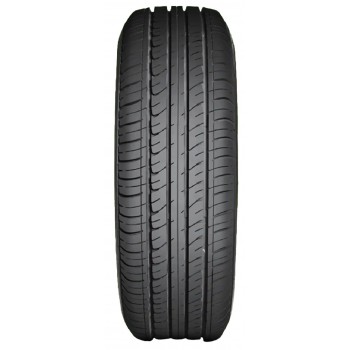 Otani MK2000 235/65 R16C 121/119R