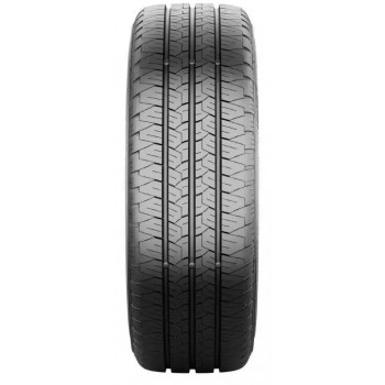 Point S Summer Van 195/70 R15C 104/102R 8PR Point S Summer Van 195/70 R15C 104/102R 8PR