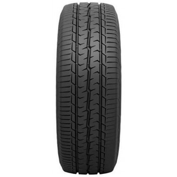 Toyo NanoEnergy Van 195/70 R15C 104S