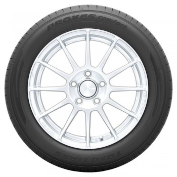 Toyo Proxes Comfort SUV 235/60 R18 107W XL